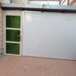 سواعد طويق للمقاولات – ساندوتش بانل هناجر ومستودعات في مكة