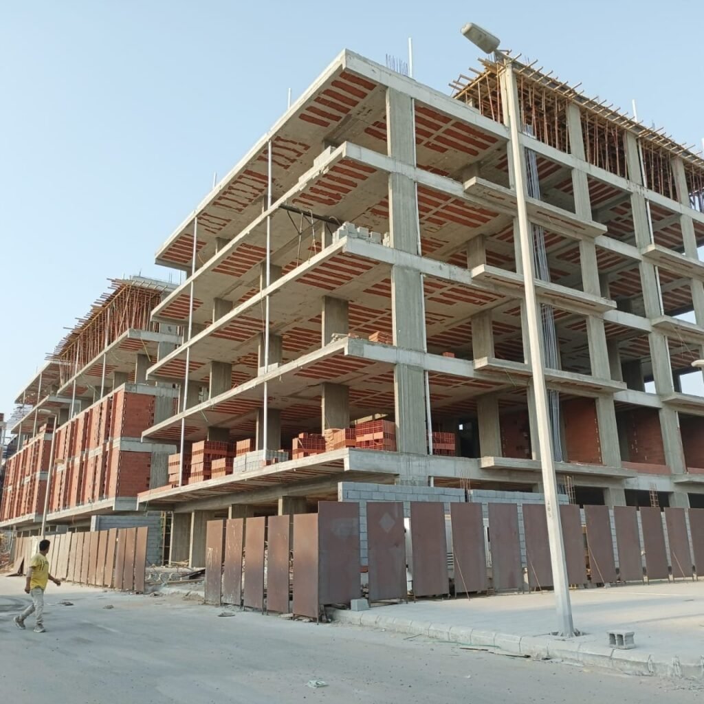 مقاول هدم معتمد بجدة