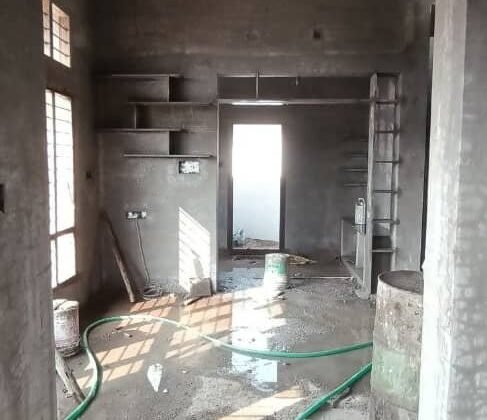 مقاول هدم في جدة