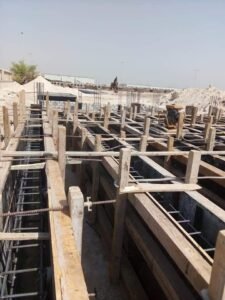 مقاولات جده-جميع انواع المقاولات-مقاول عام