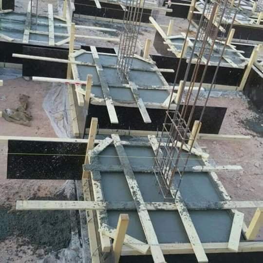 أفضل مقاول بجدة