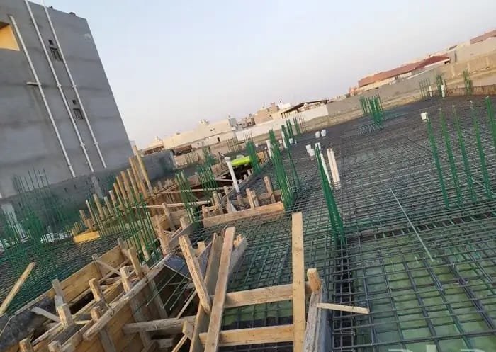 مقاول جدة, مقاولات جدة, مقاولات عامة جدة, شركة مقاولات جدة, مقاول بناء جدة, بناء فلل جدة, مقاول عظم جدة, تشطيب فلل جدة, تسليم مفتاح جدة, ترميم مباني جدة, مقاول ترميم جدة, مقاول ملاحق جدة, عزل أسطح وخزانات جدة, أعمال خرسانة جدة, حدادة وتسليح جدة, سباكة وكهرباء جدة, لياسة وبلاط جدة