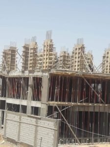 مقاول بناء بالتقسيط بجده