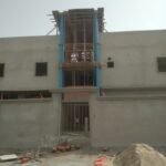 شركة مقاولات بجدة لبناء الفلل العظم والتشطيب والترميم الحديث في كافة أحياء جدة