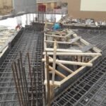 شركة نخبة البناء للمقاولات المحدوده