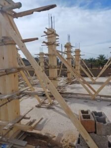 افضل مقاولين جده